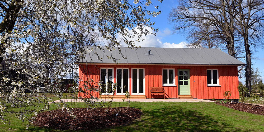 RotesHaus-Altfarpen RotesHaus-Altfarpen